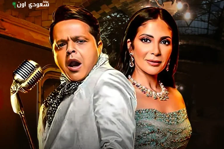 تأجيل عودة هنيدي ومنى زكي وغياب الجواهرجي عن سباق السينما في اللحظات الأخيرة