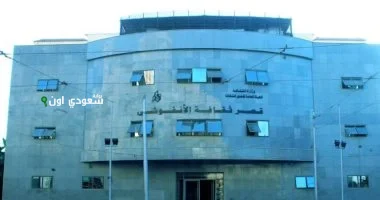 في حفلة صيفية مميزة بقصر ثقافة الأنفوشي الإيقاعات الشرقية تسحر جمهور مسرح كامل العدد