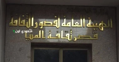 قصور الثقافة تستمر في تنظيم فعاليات “تراثك ميراثك” بالمنيا عبر المحاضرات والورش التثقيفية