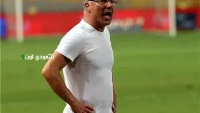 أوجوستو إيناسيو