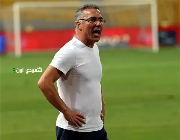 إيناسيو لشيكابالا: نهاية رحلتك الكروية وإرثك باقي للأبد