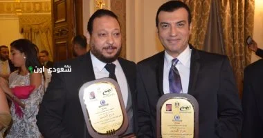 إيهاب توفيق وخالد سليم يتألقان في حفلات صيف الأوبرا 2025 على مسرح استاد الإسكندرية