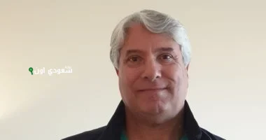 عبد الناصر محمد