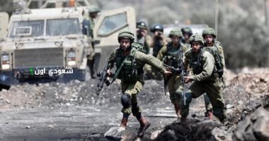 الاحتلال الإسرائيلي يعلن عن اغتيال قيادي من حماس ويوقع قتلى وجرحى في طرابلس