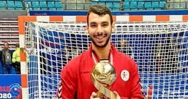 أحمد خيري ينضم إلى لايبزج الألماني بعد إجراءات نهائية