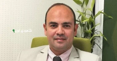 أبو عبلة الفحص الشامل أمر ضروري لكل لاعب مع بدء الموسم