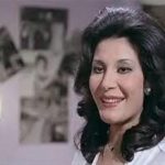 نقيب الفنانين يؤكد عدم صحة شائعة وفاة الفنانة زيزي مصطفى قبل قليل
