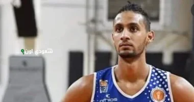 السوبر السعودي يواجه أزمة كبرى بعد رفض ياسر السله مشاركة الأهلي في المباراة المرتقبة