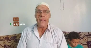 حسين حجاج ينتقد سوزي الأردنية بعد لقاء هنا الزاهد