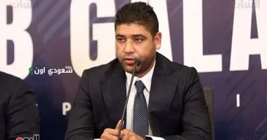 بيراميدز يوضح موقفه من شائعات الصفقات والتعاقدات الثابتة