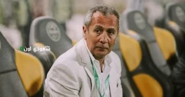 عمرو أبو العز: اعتذرت عن وظيفة في قطاع الناشئين الزمالك يحتاج تغييراً درسياً
