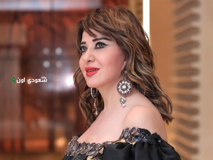 مادلين طبر تكشف أسرار آخر لقاء لها مع المخرج الراحل سامح عبد العزيز قبل وفاته
