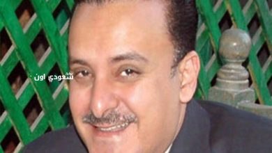 يوسف معاطي
