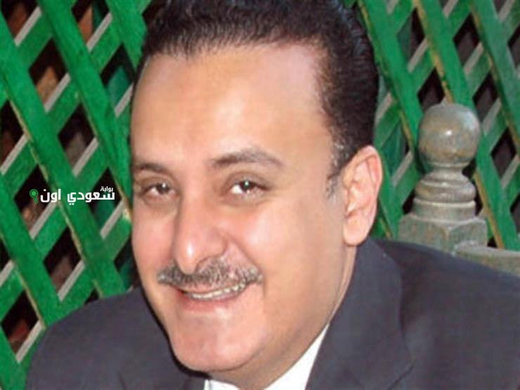 يوسف معاطي يحل ضيفًا على برنامج واحد من الناس مع عمرو الليثي الليلة