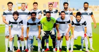 حرس الحدود يبرم عقداً مع أحمد الشيخ لموسمين كاملين