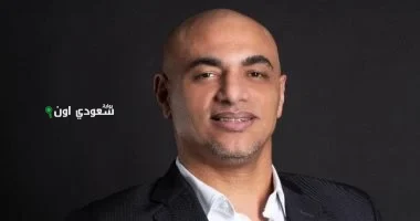 الحسينى سمير: أسعى لإحداث تحول في كرة السلة بالزمالك