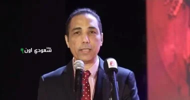 سعد هندواي الابتزاز العاطفي غائب في مسلسل فات الميعاد