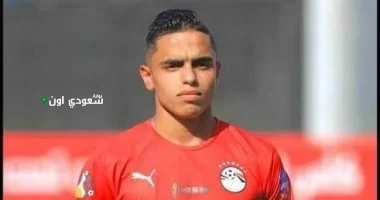 أسباب موافقة كريم الدبيس على الإعارة لفريق سيراميكا