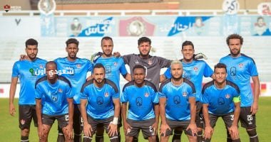 10 صفقات جديدة تغذي طموحات غزل المحلة قبل الموسم الجديد
