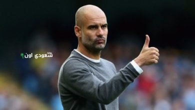 جوسيب جوارديولا