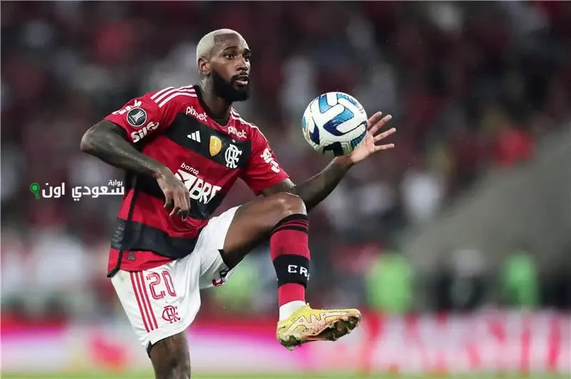 النصر يحقق تقدماً كبيراً نحو إبرام صفقة مدوية في الصيف بدعم من وكيل تاليسكا