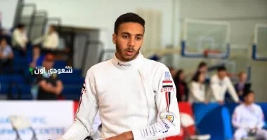 مهند شعبان