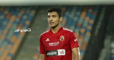 عداد صفقات الميركاتو الصيفي: الأهلى يتصدر والزمالك وبيراميدز يختفيان