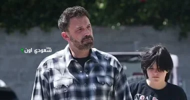سبب انفصال جوينيث بالترو وبن أفليك بعد ثلاث سنوات من العلاقة