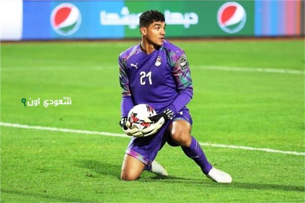 الزمالك يعتمد على محمد صبحي كأداة قوية في صفقات بيراميدز