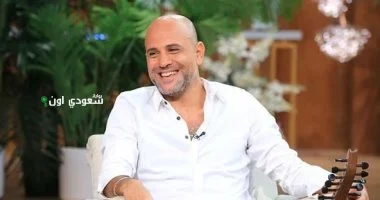 عزيز الشافعي