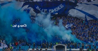 جمهور الزعيم يشعل الإنترنت بعد انتهاء حلم المونديال في “الهلال المدلل” من جديد