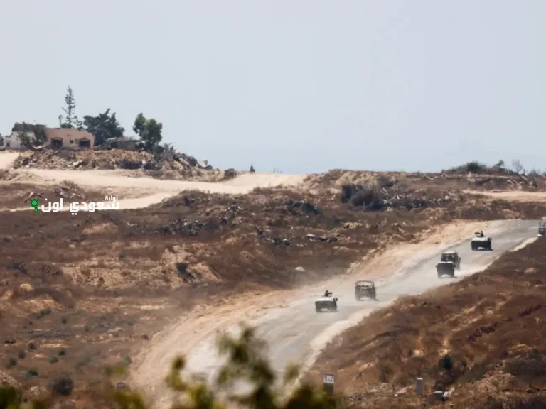 تصاعد التوتر العسكري بين تايلند وكمبوديا وتهديدات متبادلة بعد قصف أهداف عسكرية