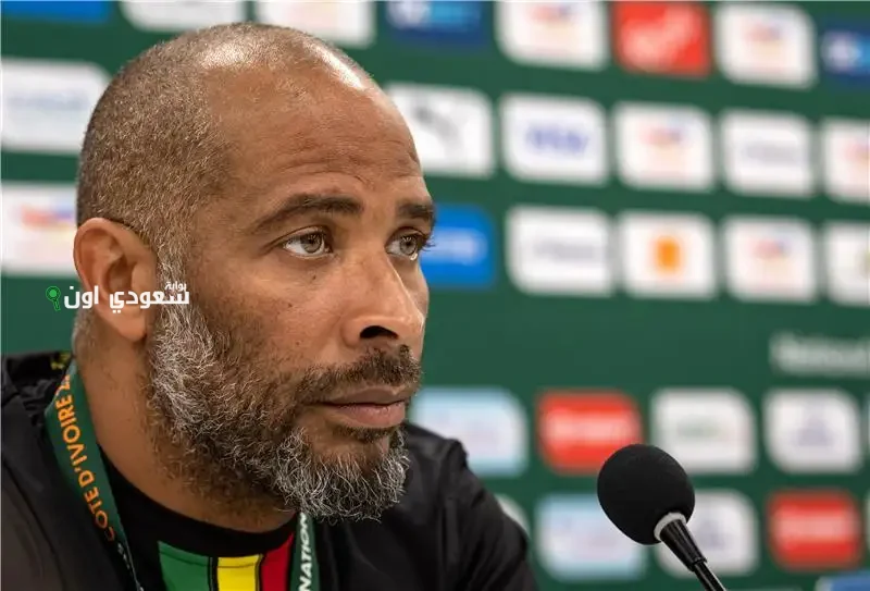 الاتحاد يسعى للتعاقد مع لاعب هوفنهايم الألماني من خلال عرض مغري يلفت الأنظار