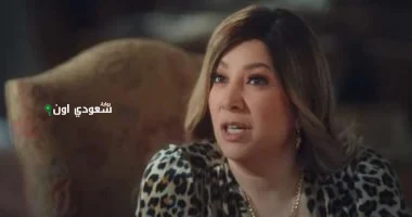 انتصار تبدأ تصوير فيلم “إن غاب القط” مع آسر ياسين