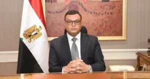 مؤمن صفا
