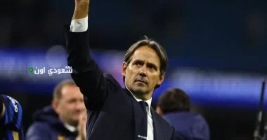 إنزاجي يُبلغ إدارة الهلال بأهمية التعاقد مع “قاهر رونالدو” لتحقيق الأهداف المطلوبة