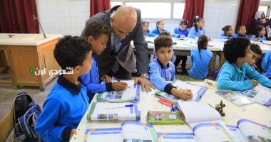 وزارة التعليم المصرية تمنح وزير التعليم صلاحيات جديدة لإنشاء المدارس التجريبية وتقييم الطلاب بالسنوات الدراسية