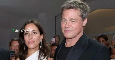 جيجي حديد وإينيس دي رامون تعبران عن إحباطهما من تأخر الخطوبة
