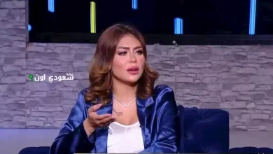 هدير عبد الرازق