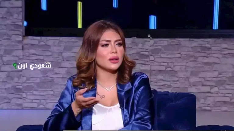 هدير عبد الرازق