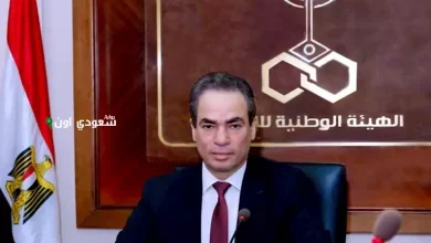 الكاتب أحمد المسلماني