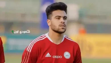 أبرز حوادث السير التي أودت بحياة نجوم كرة القدم قبل جوتا تصدم الجماهير وتثير الجدل