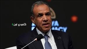 عبدالعاطي وويتكوف يتبادلون الآراء حول استعدادات مفاوضات إسرائيل مع حركة حماس