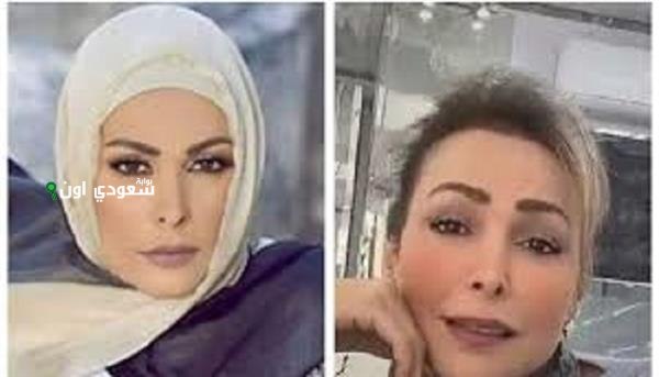 أمل حجازي تتربع على تريند جوجل مجددًا وحكايات فنانات تركن الحجاب تتصدر الأخبار