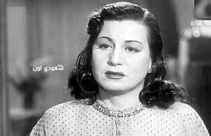 زوزو نبيل