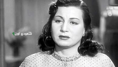 زوزو نبيل