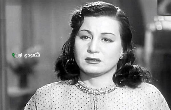 زوزو نبيل تحتفل بذكرى ميلادها كقامة فنية استثنائية بعد أن كانت صوت شهرزاد