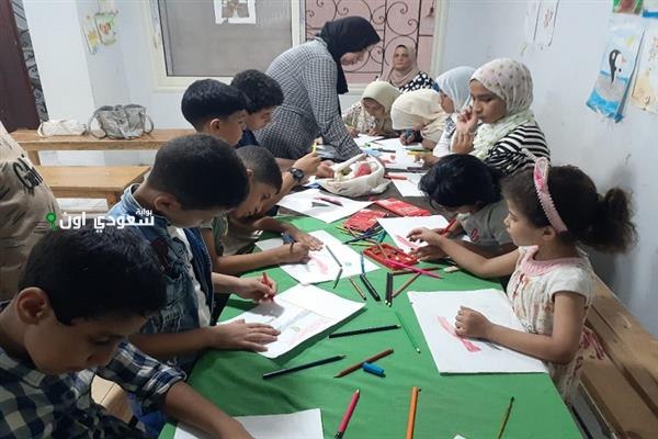 ثقافة القليوبية تحتفل بذكرى ثورة يوليو بمجموعة من الفعاليات لتعزيز الهوية الوطنية