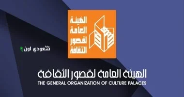 قصور الثقافة تطلق برنامج “مصر جميلة” لدعم الموهوبين بشمال سيناء وسط إقبال كبير