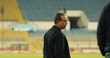 الإسماعيلي ينتظر رد فيفا بخصوص رفع القيد للصفقات